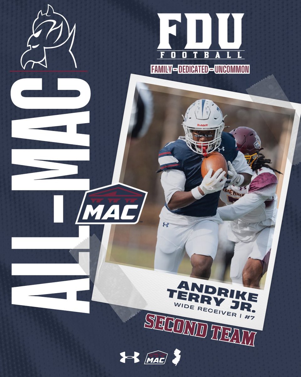 Mike Tufaro tweet media