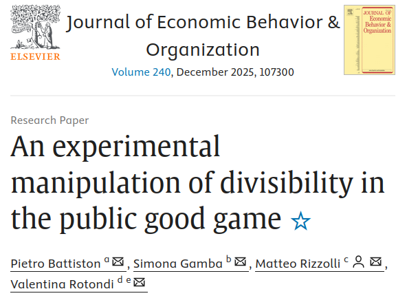 Pietro Battiston 🇮🇹 🇪🇺 🇺🇦 🇵🇸 tweet media