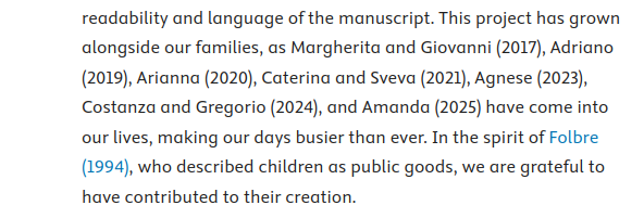 Pietro Battiston 🇮🇹 🇪🇺 🇺🇦 🇵🇸 tweet media
