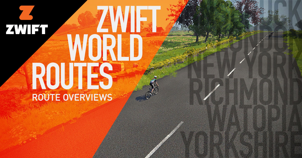 BestBikeSplit tweet media