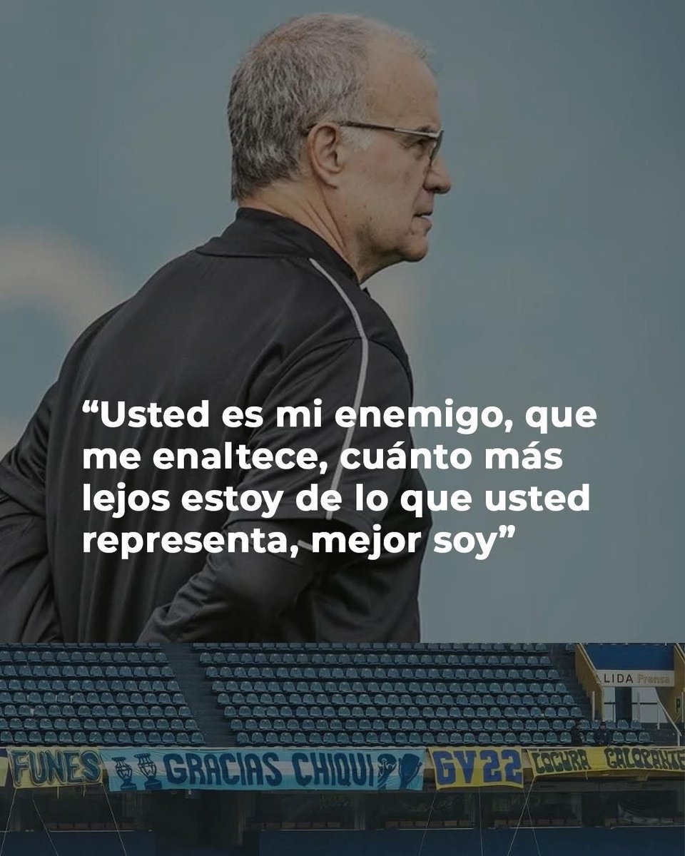 BraiNewells🔴⚫ tweet media