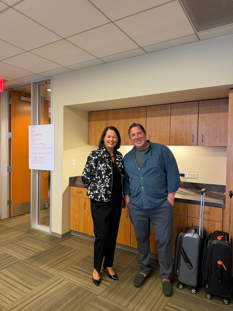 Leadership Institute of Nevada tweet media