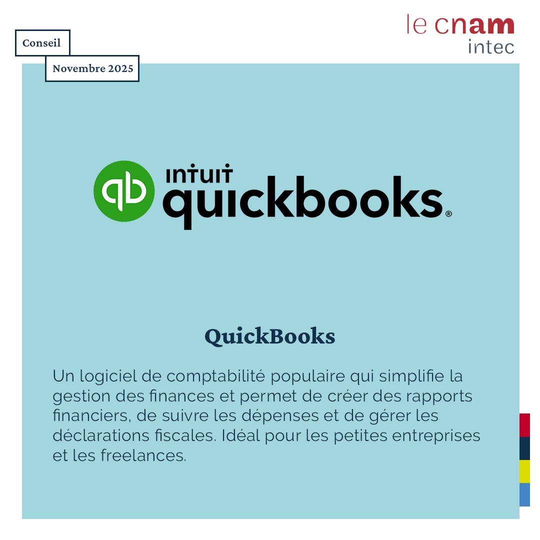 Le Cnam Intec tweet media