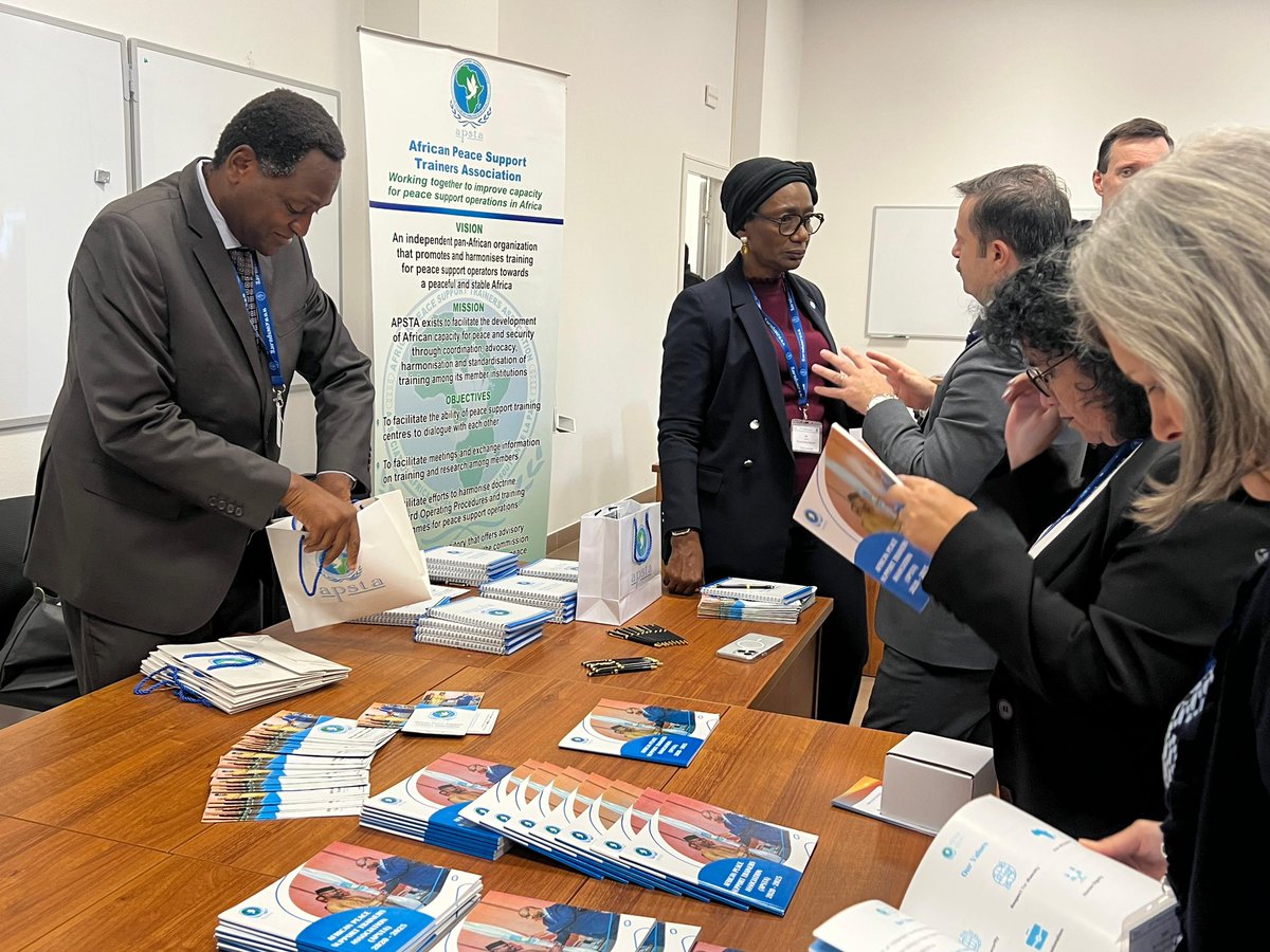 Partenariats EMP-ABB tweet media