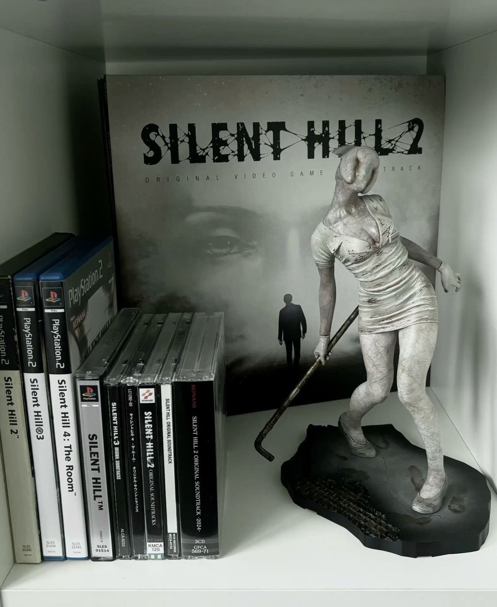 eternalbleed's tweet image. 