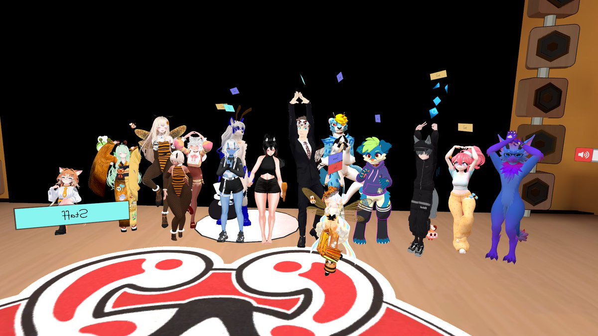 HayaTikaze tweet media