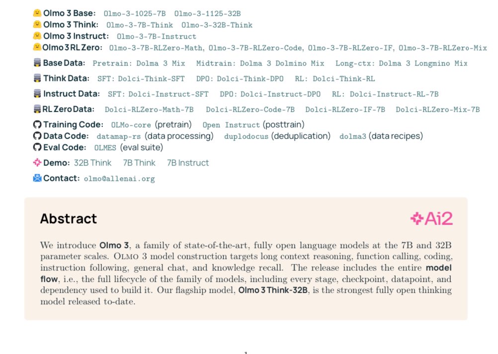 saurabhtwq's tweet image. this is peak os.