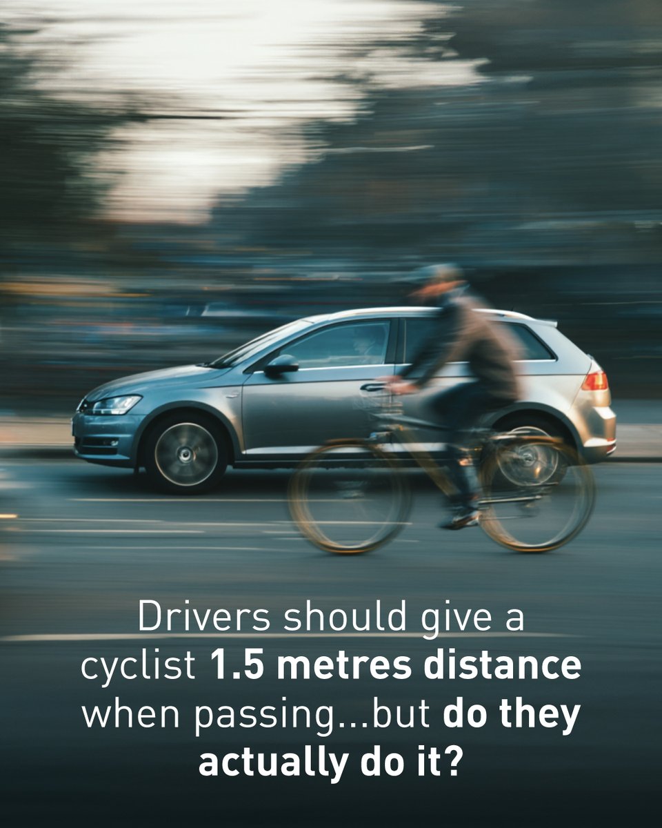 IL4U_Official's tweet photo. Are drivers following this rule of the road? https://t.co/SCuvOeEcnh