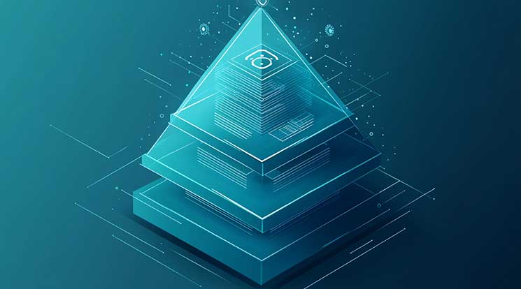 SEOforlondon's tweet image. Fintech innovation means speed, but without data quality controls, speed becomes slippage. How are you preventing downstream model failure?: #fintechrisk #aifailure #datavalidation #investmentquality