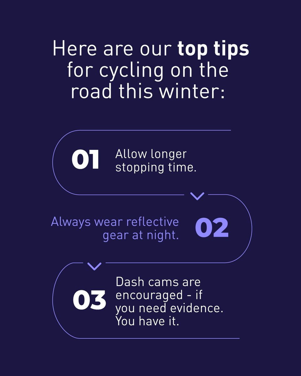 IL4U_Official's tweet photo. Are drivers following this rule of the road? https://t.co/SCuvOeEcnh
