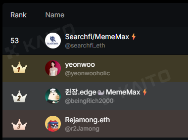 searchfi_eth's tweet image. &amp;lt; 월급도 챙겨주고 이제야 내 진심을 아는 거야 ? &amp;gt;

제가 가장 사랑하는 RWA 섹터의 @Theo_Network 의 랭킹이꾸준히 올라가고 있네요 !

일본에 왔으니 일본은 RWA에 대해 어떻게 생각하고 있는지 알아봐야겠죠 ?
▪️일본거래소그룹(JPX) 공식 로드맵에 RWA 언급
▪️SBI Onchain을 통해 일본 내 RWA를…