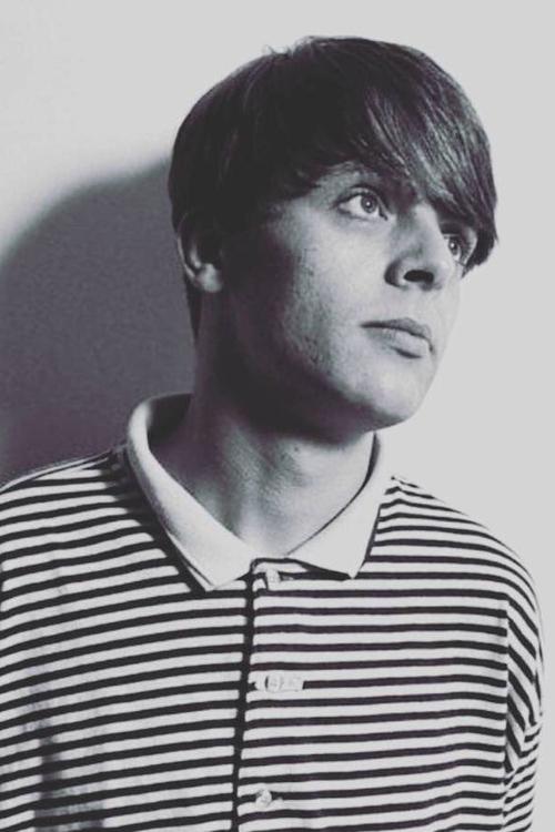 Got to see Mani with both The Stone Roses and Primal Scream and he blew the roof off every time.

Go be reunited with Imelda, now

Rest in paradise, Gary Mounfield