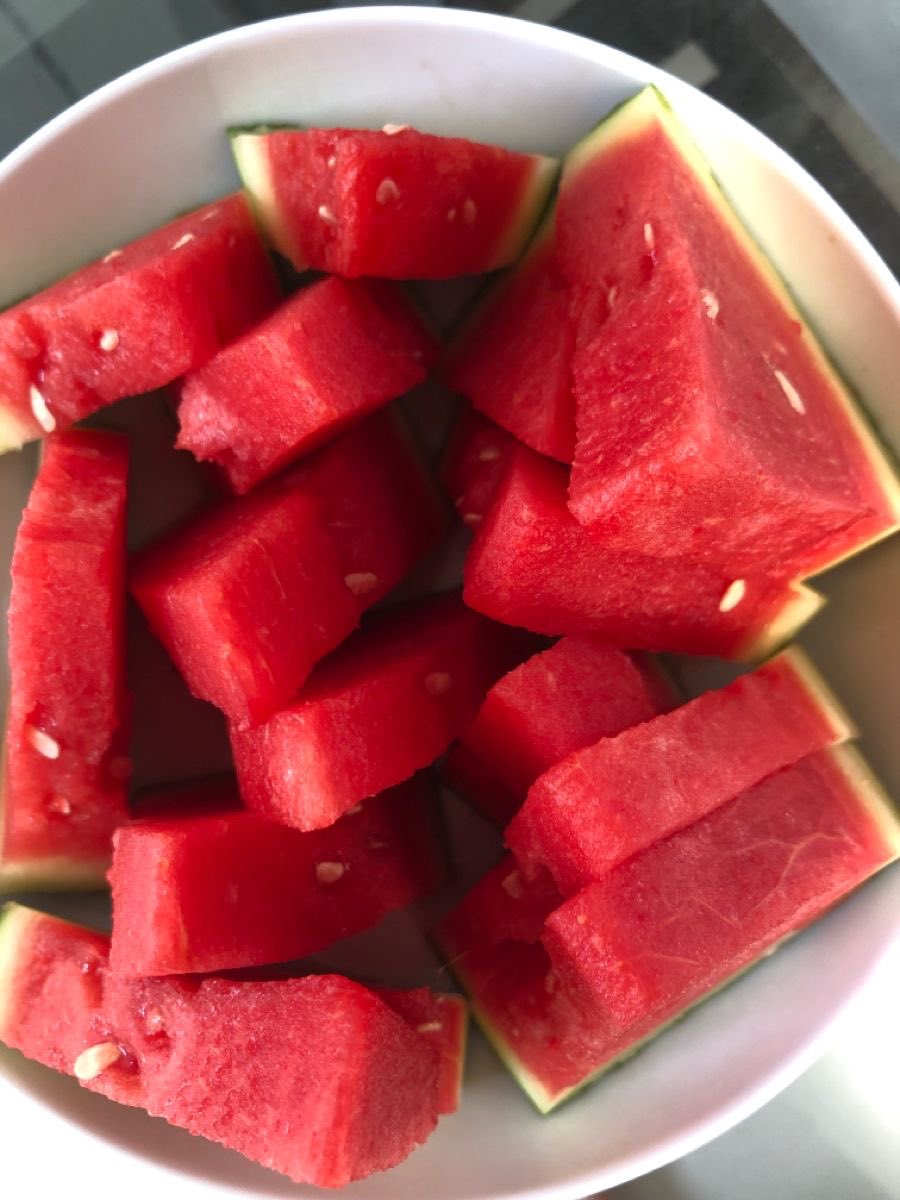 What do you call it in your language?