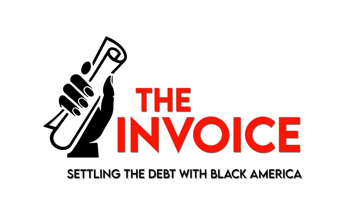 InvoiceSeries's tweet photo. THE INVOICE E5: Some Objections Answered - https://t.co/EQ3GegO5Ap https://t.co/oX4qQeAT2B