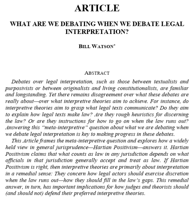 Bill Watson tweet media