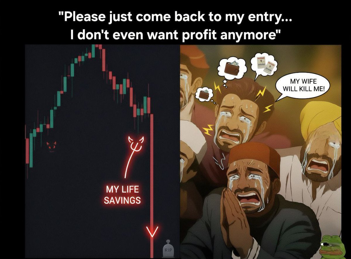 haider54232's tweet photo. That's why said market is choppy don't open any position 
Or u can scalp properly 👊
#Crypto #CryptoMarket https://t.co/EqC4tJ4idN