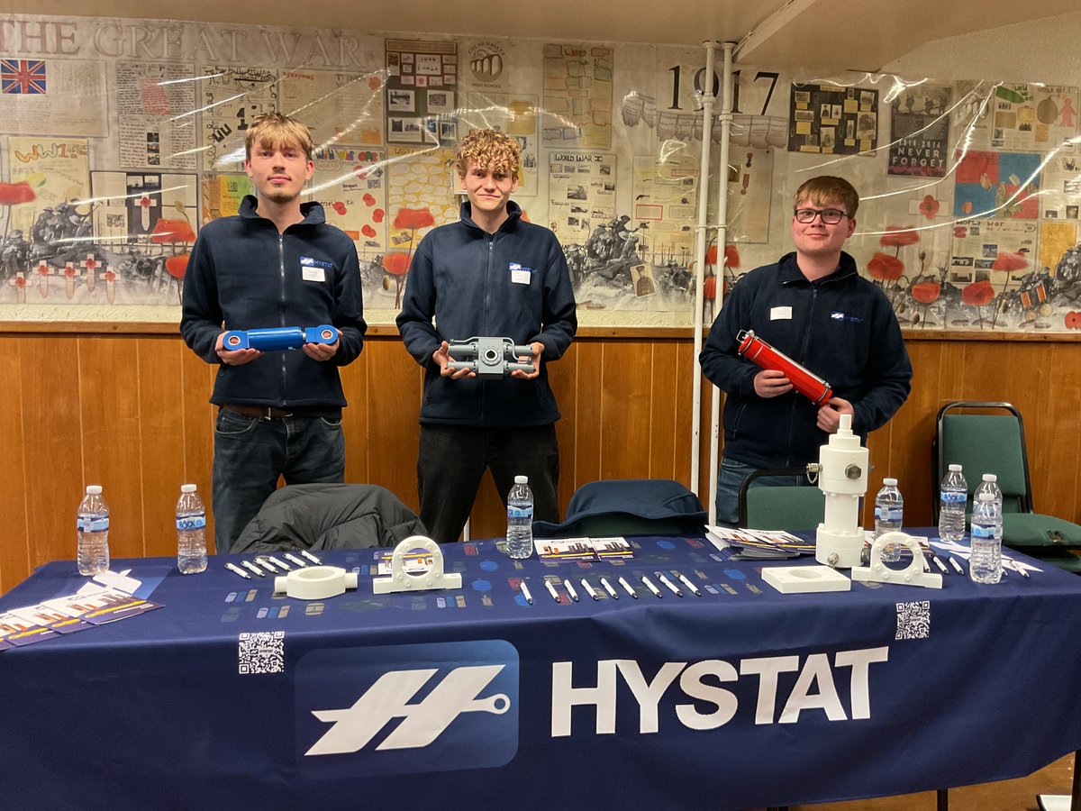 ColneValleyHigh tweet media