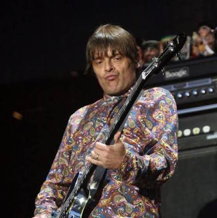 Block 33 tweet media