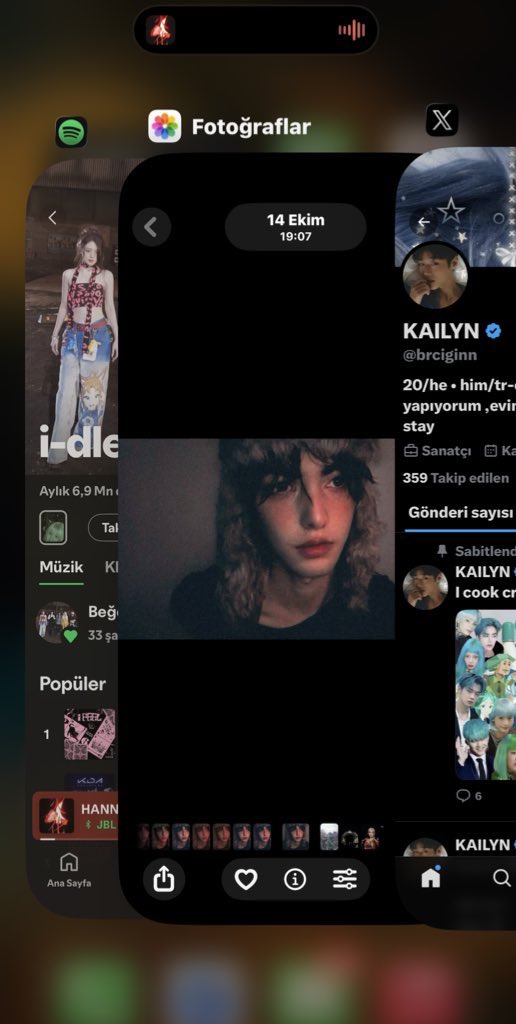 brciginn's tweet image. Biz de yapalım o zaman