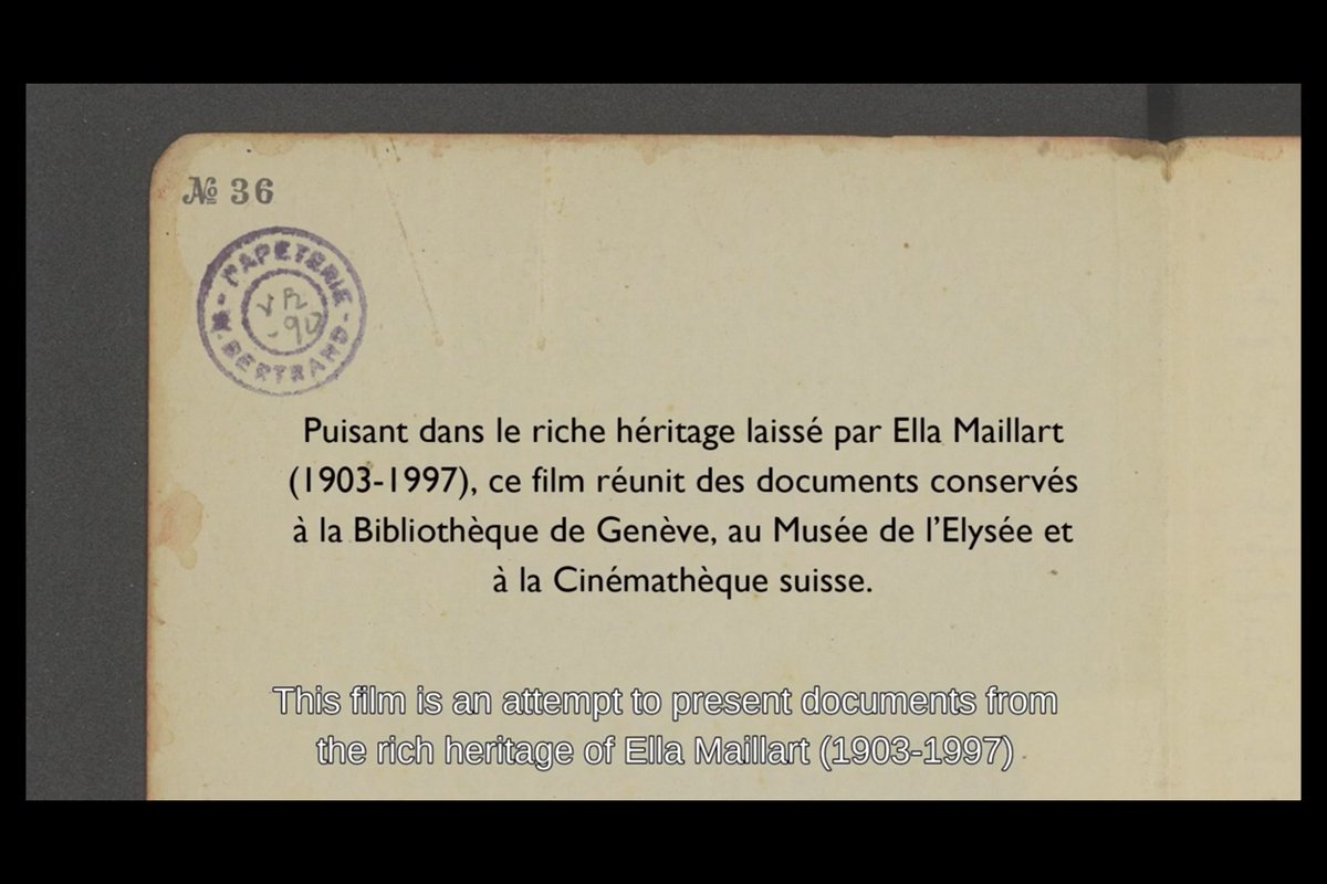 inaki_salinas's tweet image. ¡Mire, @crajeg!