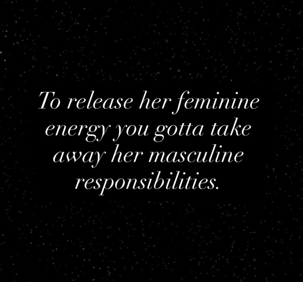 LMInvestment's tweet image. 