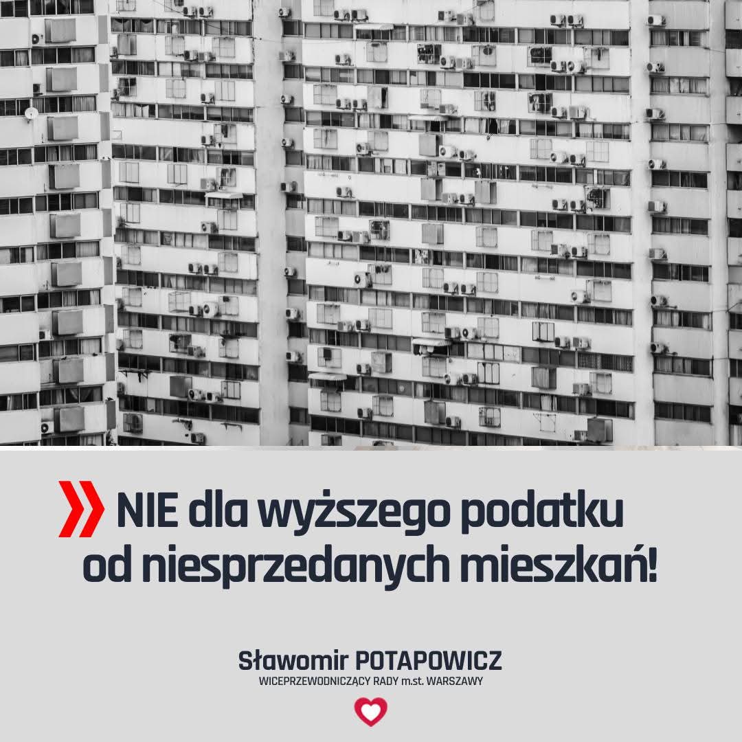 Sławomir Potapowicz 🇵🇱 🇪🇺 tweet media