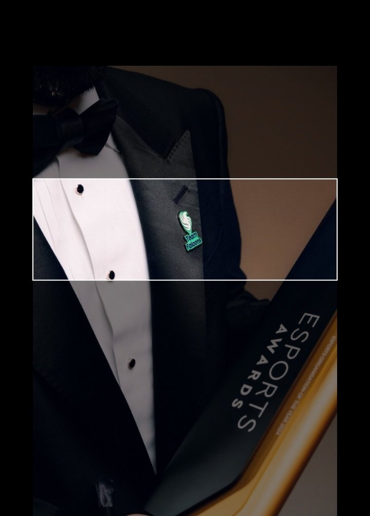 m___n_r2's tweet image. احد يعلمني كيف احطها هيدر؟