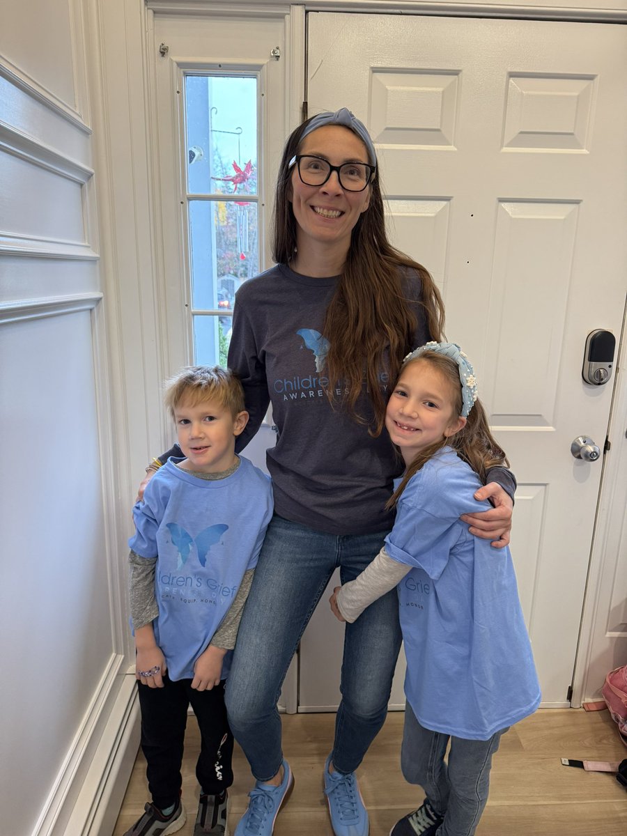 Pamela Addison 💛🦋💛 tweet media