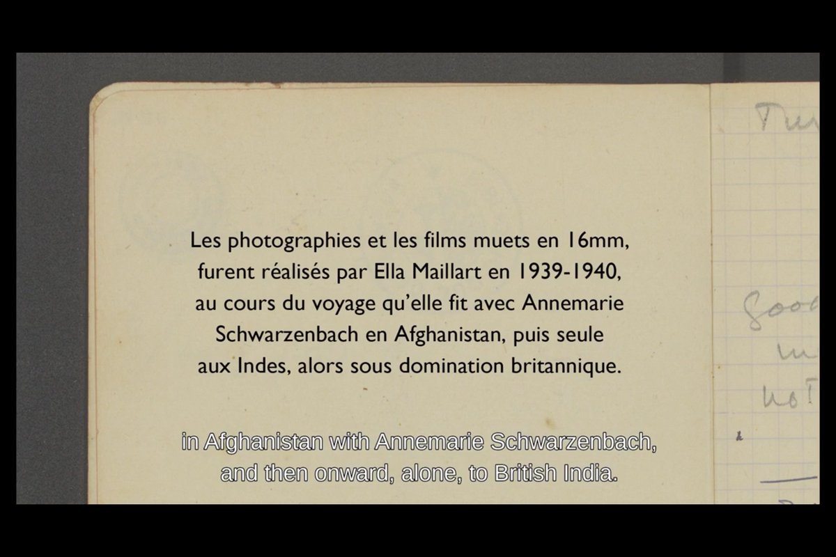 inaki_salinas's tweet image. ¡Mire, @crajeg!