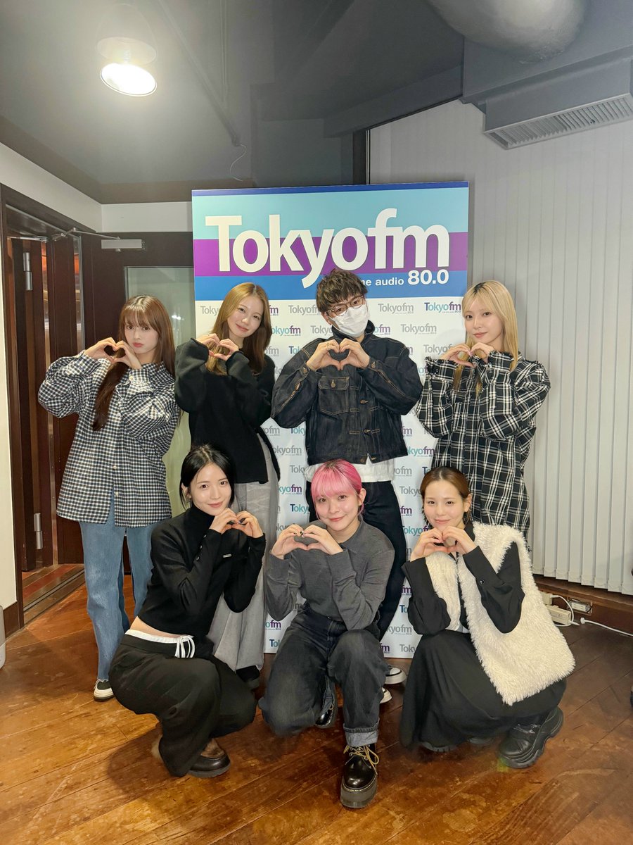 今夜は、我が校の