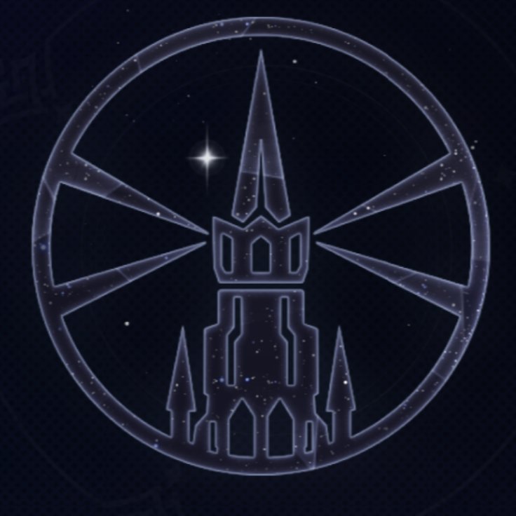 argelitetimely's tweet image. A thread about Solovei and Reed Miller, the founders of Nod-Krai 🧵