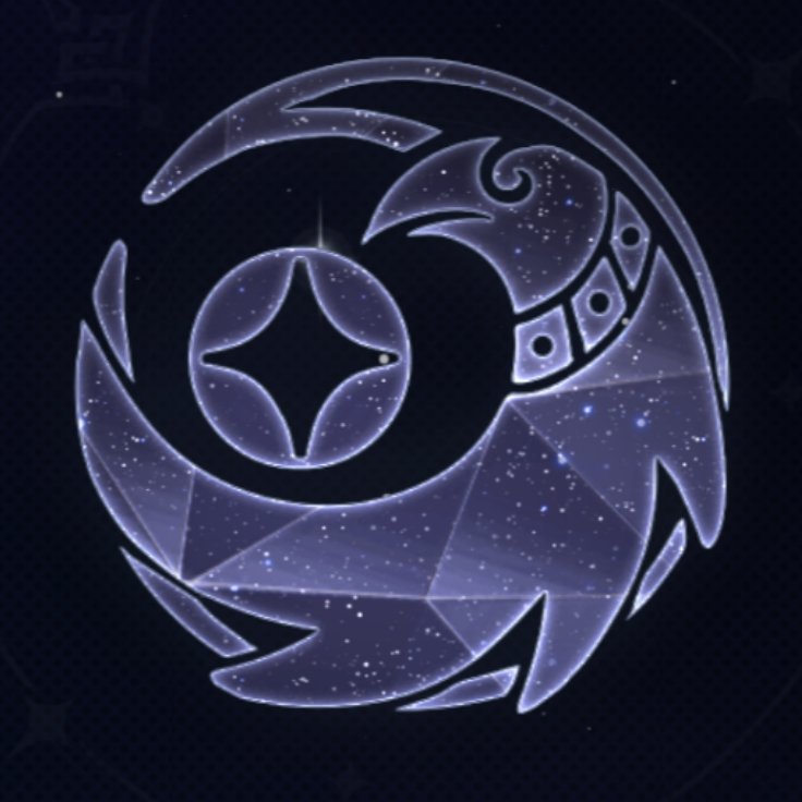 argelitetimely's tweet image. A thread about Solovei and Reed Miller, the founders of Nod-Krai 🧵