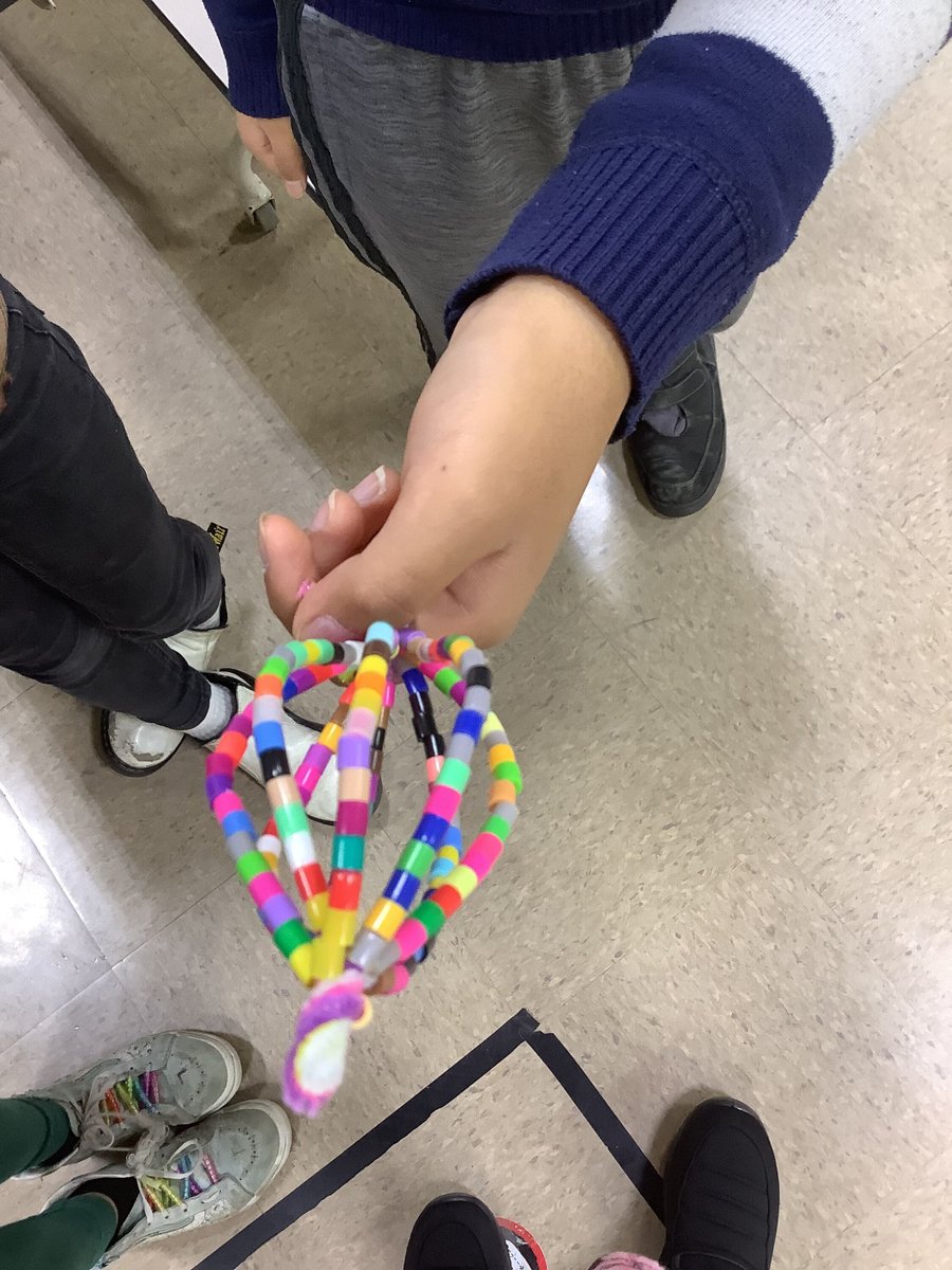 BPSF Kids' Time tweet media