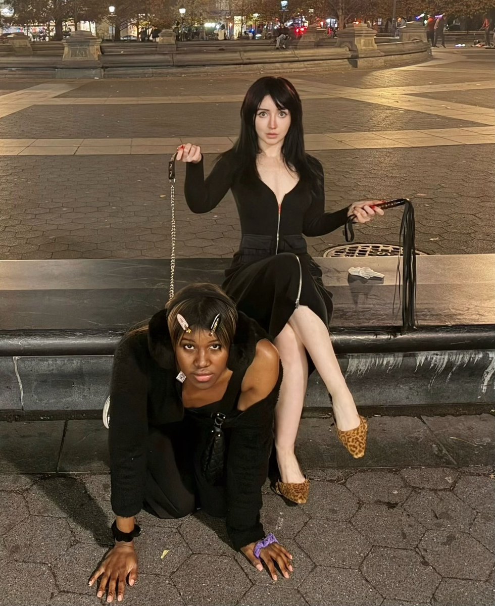 Make America Great Again.