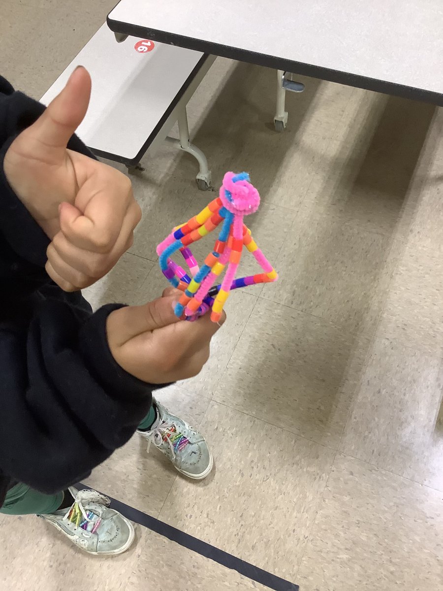 BPSF Kids' Time tweet media