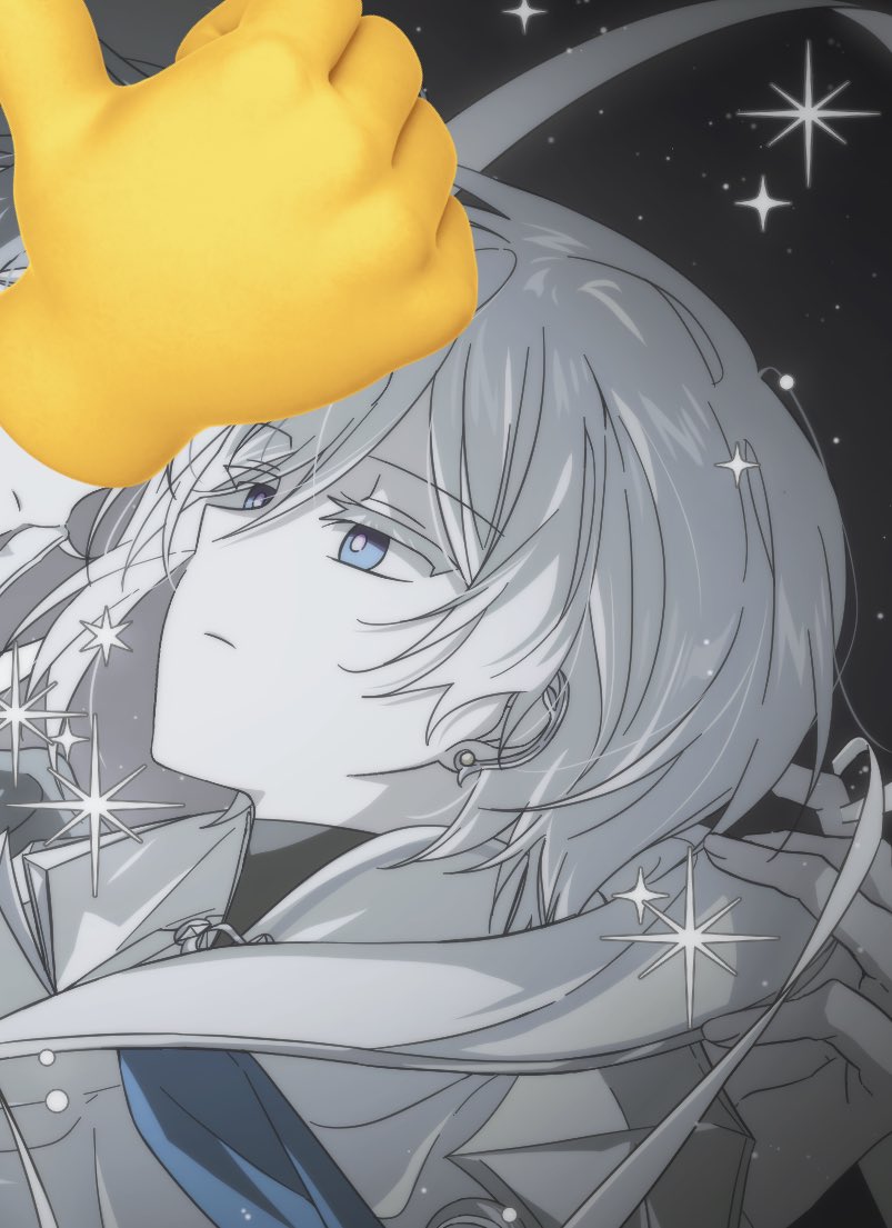 최근에 넣었던 닉스 커미를……