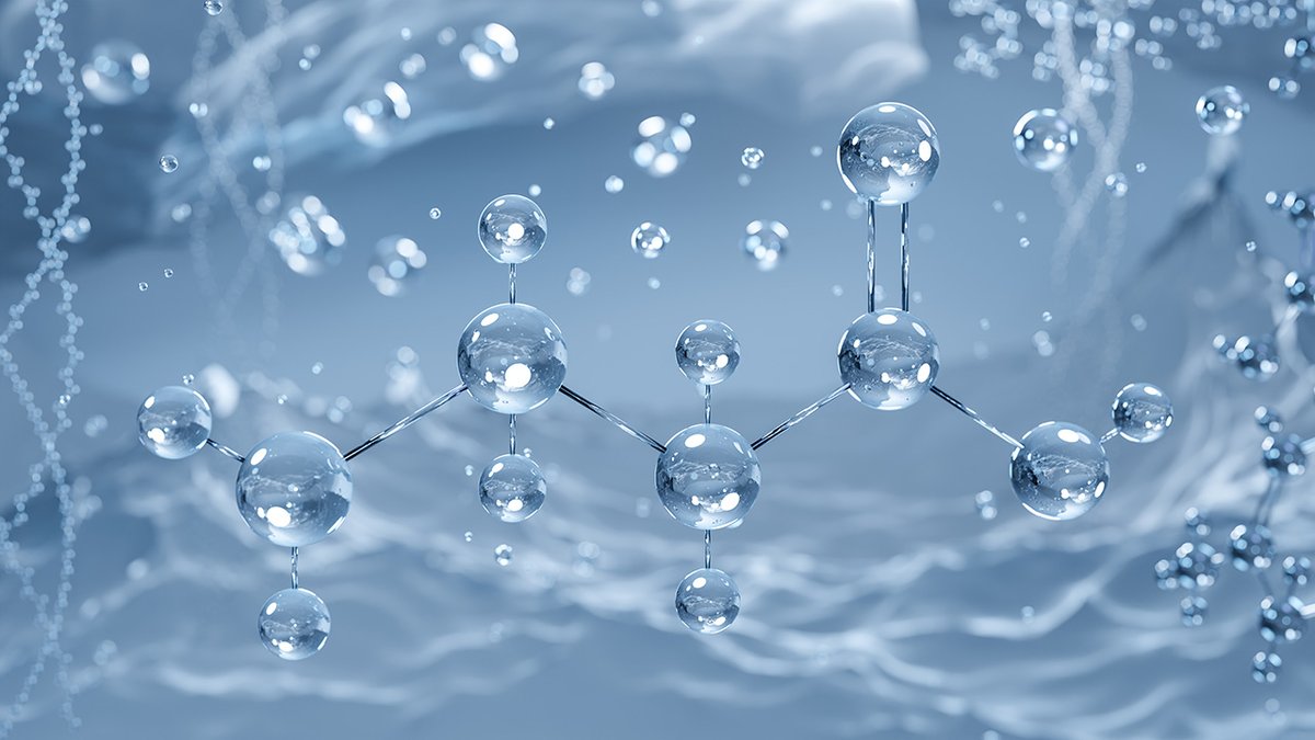 #ConstructiveBio &amp; <a href="/RxCelerate/">RxCelerate</a> aim to advance programmable biology for next-gen biologics targeting liver fibrosis. How can #noncanonicalaminoacids transform R&amp;D? #AIforBiotech #SyntheticGenomics #Biologics
Read up on their collaboration here: 
hubs.li/Q03VfGdd0