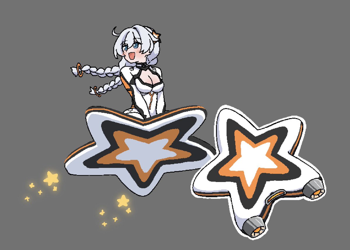 Switch2持ってないので、こういうの欲しいなを描いてました…