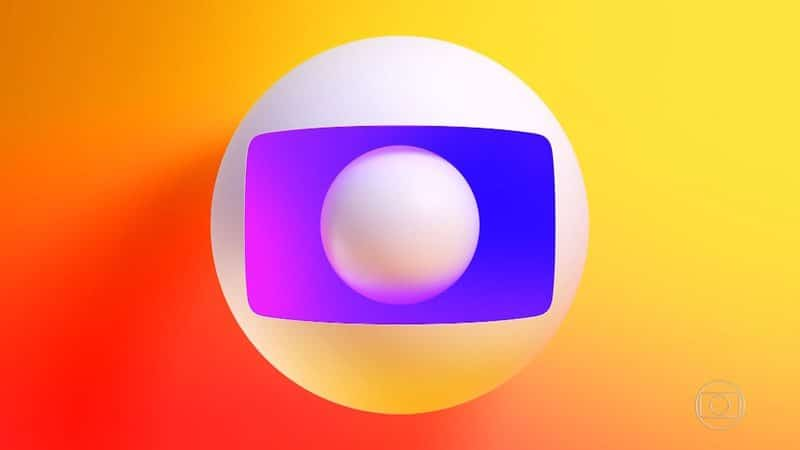 A Globo estaria tendo DIFICULDADES em trazer seu antigo elenco de atores de volta, uma vez que dispensou os artistas de contrato fixo e eles estão com a agenda cheia em trabalhos em streaming.

Um dos nomes citados é Marjorie Estiano.