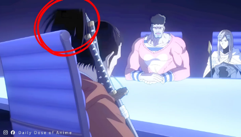 LEWD_ENJOYER's tweet photo. @imBISLY you mean this "ANIME-LEVEL"? 🤣 https://t.co/00WbBPAGEo