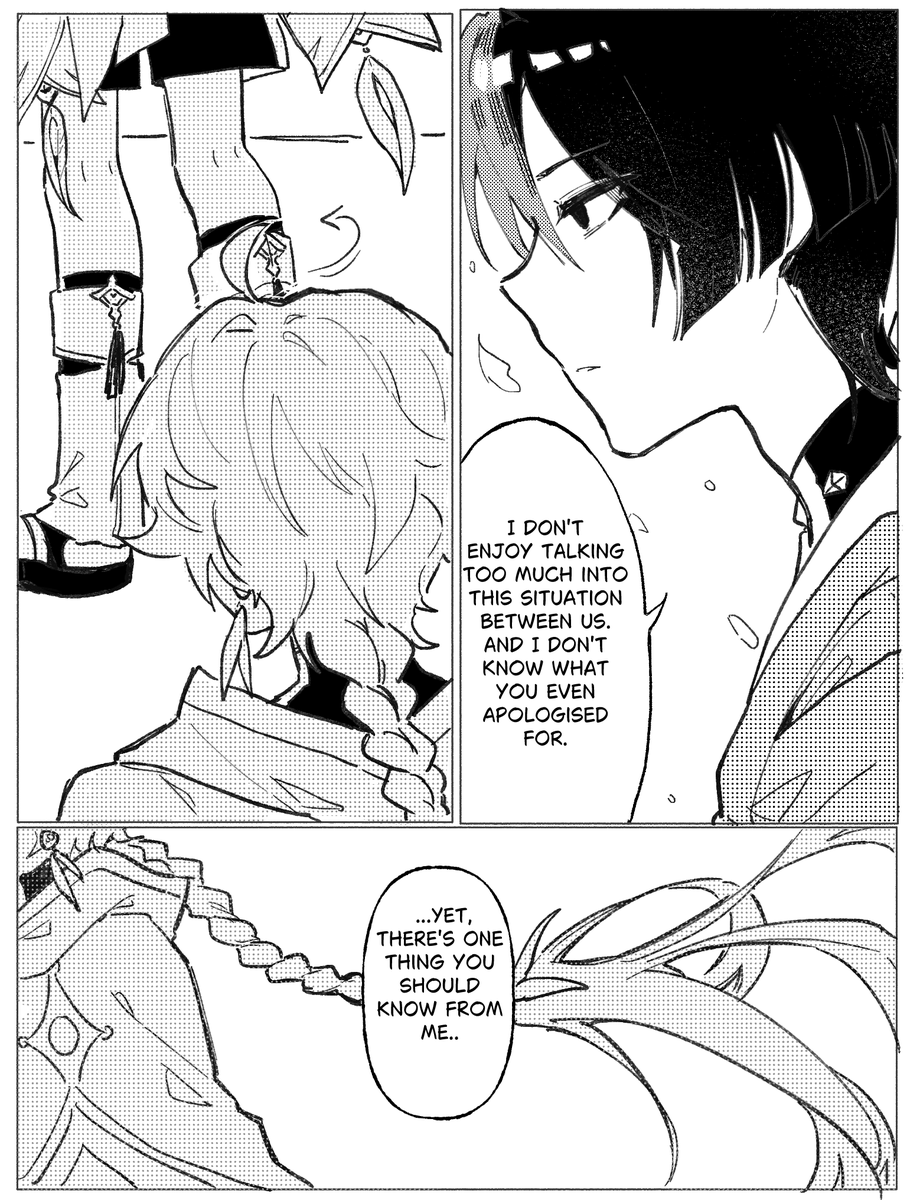 ✩ゆい❀✩ご注文ページ 🌸🌸🌸