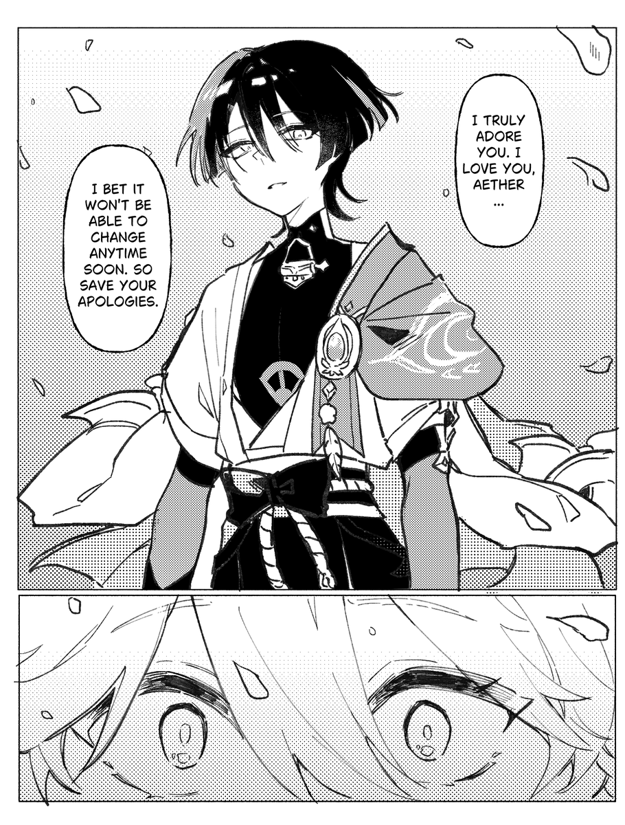 ✩ゆい❀✩ご注文ページ ゆいゆいだよー様の専用ページ C/Ta/Pe TWILL SHIRT DRESS(XS Charcoal