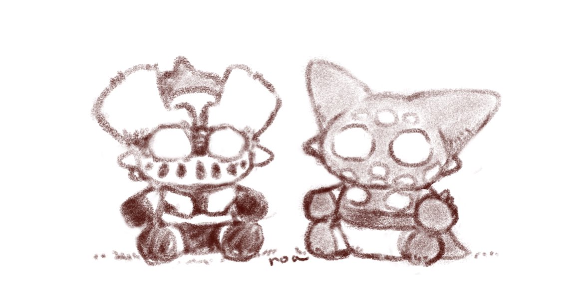 ダイナミもふわ欲しい