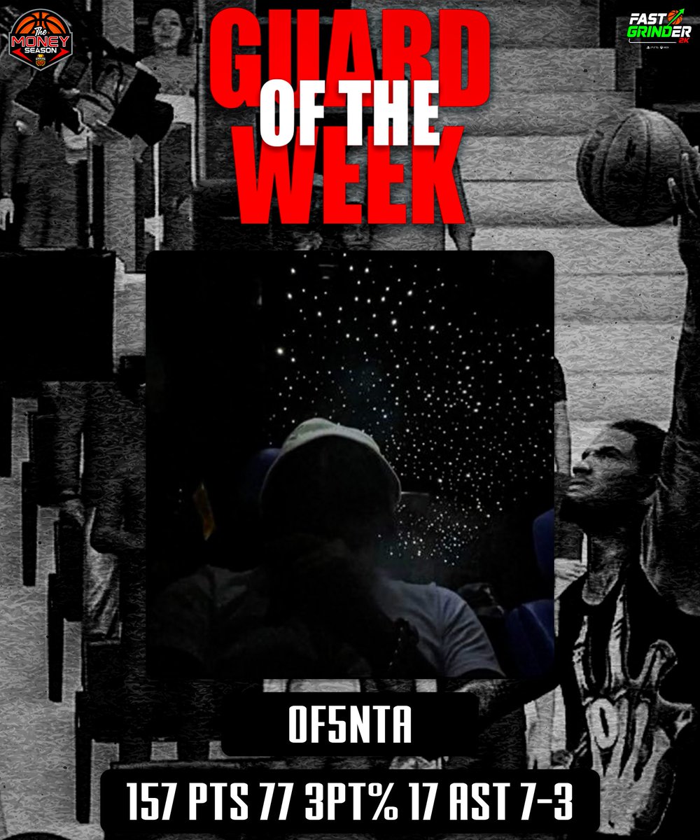 Gaming Club League (GCL) tweet media