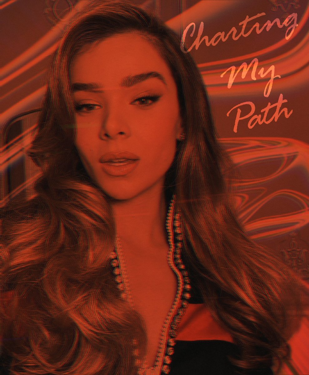 LitterataFemina's tweet image. #𝐒𝐎𝐋𝐎 - 𝙃𝙚𝙖𝙡𝙞𝙣𝙜 𝙖𝙣𝙙 𝘾𝙝𝙖𝙧𝙩𝙞𝙣𝙜 𝙈𝙮 𝙋𝙖𝙩𝙝

(𝘔𝘦𝘯𝘵𝘪𝘰𝘯𝘴: @OfWerewolfPride @OfRosesAndSalt @VelvetAndVenoms)