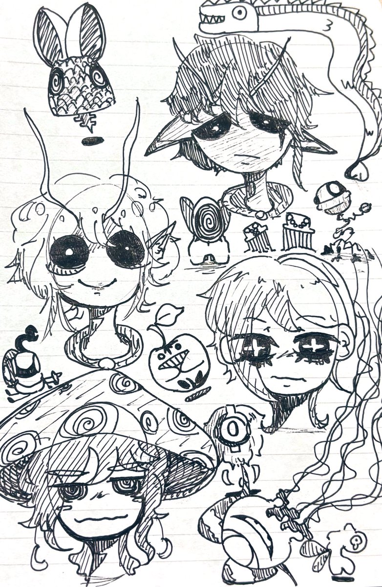 なるちゃん 2025年8月9日～13日オンラインショップ】 ドール受注販売のご案内 ※8