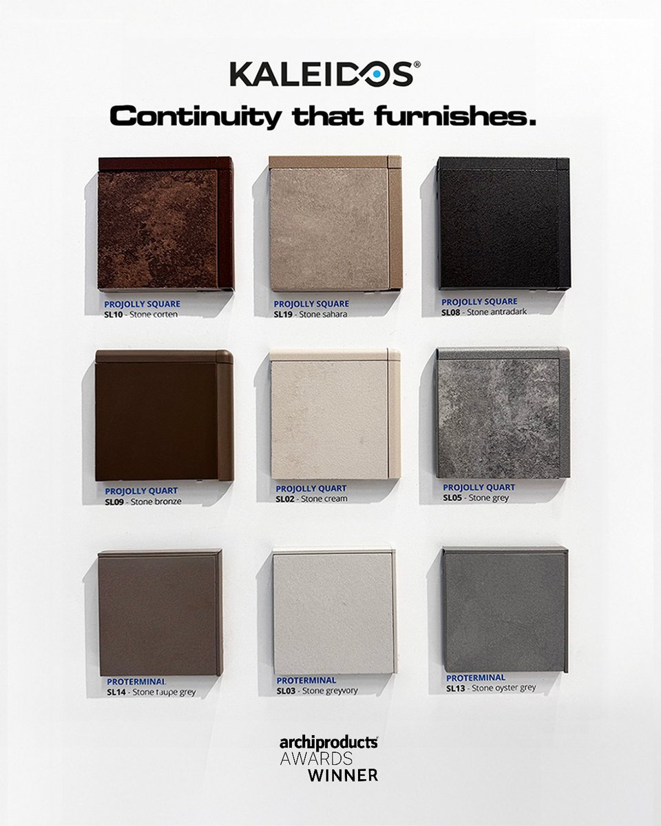 Progress Profiles tweet media