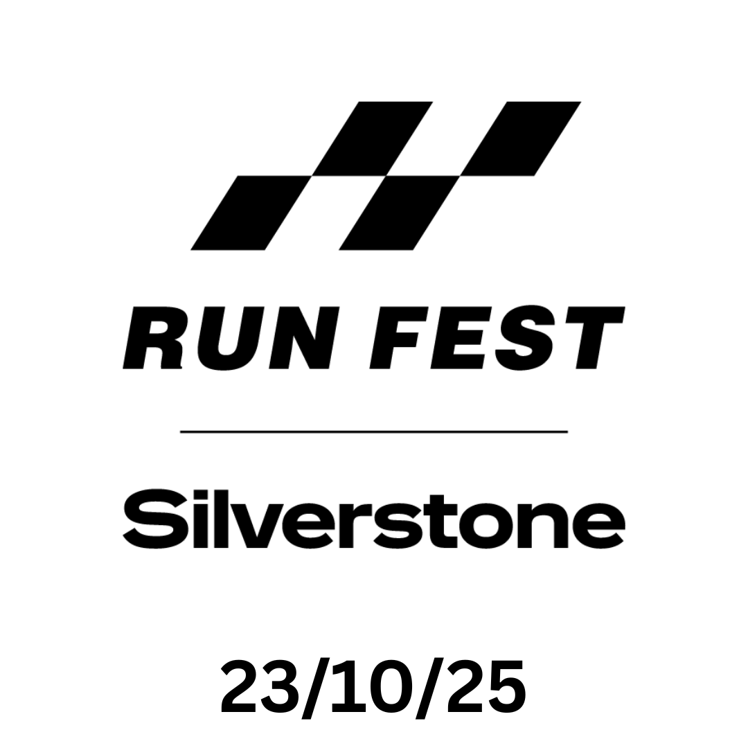 George Eliot Hospital Charity tweet media