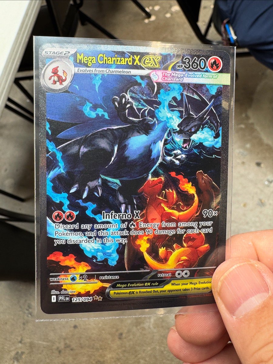 CoreTCG's tweet image. Let’s enjoy these Pokemon Phantasmal Flames hits from the store.   We are going to be buying soon from this set and if you’re looking for Pokemon, please check out coretcg.com

#coretcg