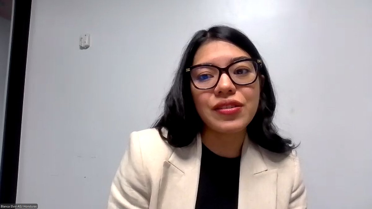 Honduras ha asumido 39 compromisos anticorrupción en los Planes de Acción de Gobierno Abierto (PAGA= I–IV, un 58.2% del total de los compromisos; sin embargo, sólo tres de esos compromisos anticorrupción se han cumplido en su totalidad. Esto refleja que, aunque se han hecho